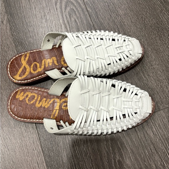 Sam edelman - Picture 7 of 7